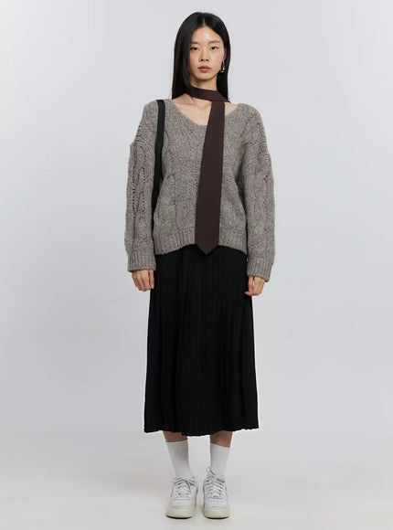 pleated-maxi-skirt-is516