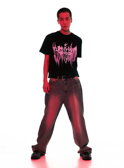 mens-urban-flame-graphic-tee-ig511