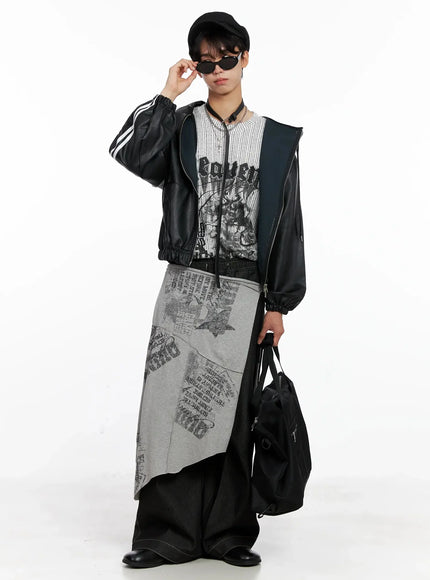 mens-dark-denim-wide-pants-io517