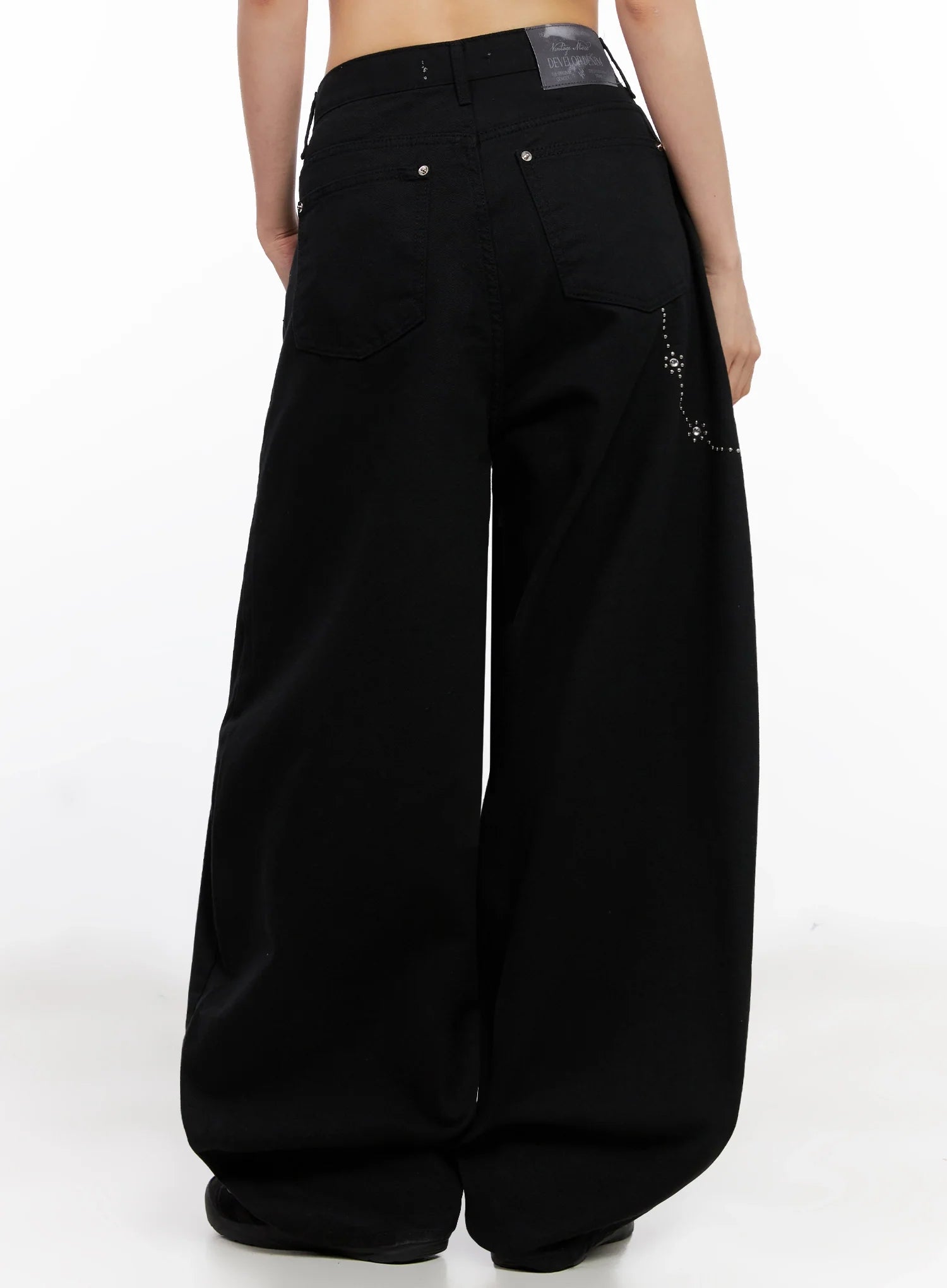 floral-embellished-wide-leg-pants-ig508