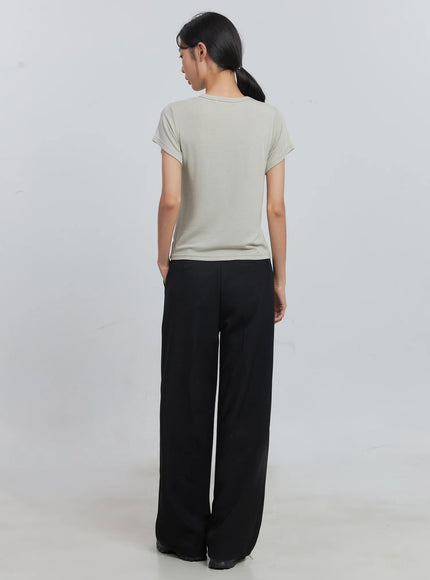 classic-wide-fit-slacks-black-iu512