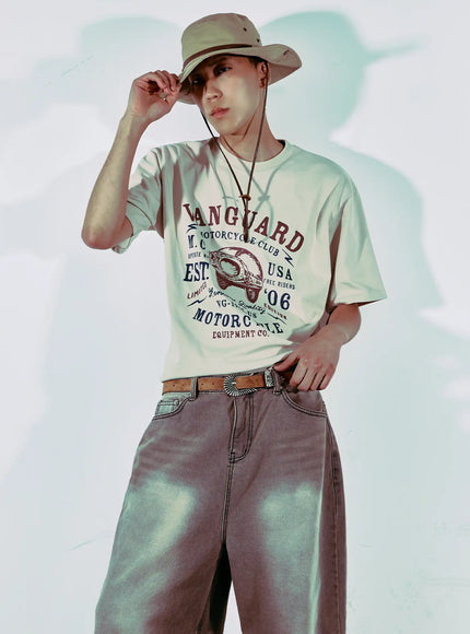 mens-washed-wide-leg-denim-jeans-il521