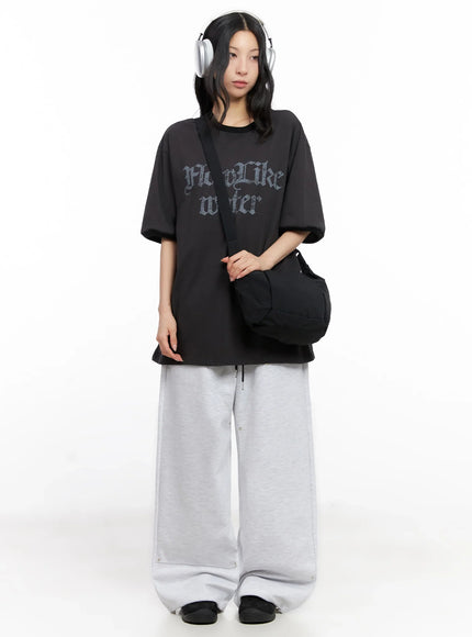 wide-leg-stud-accent-sweatpants-ig508