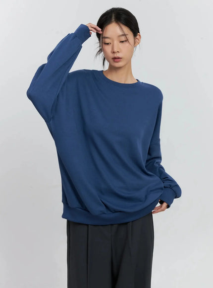 classic-grey-crewneck-sweatshirt-is516