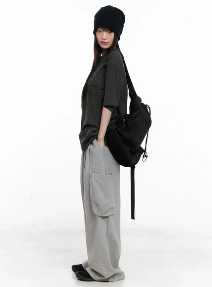 charcoal-graphic-t-shirt-il531