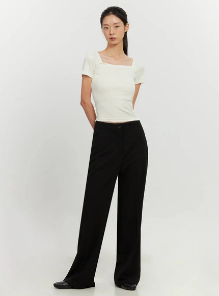 high-waist-flare-trousers-il528