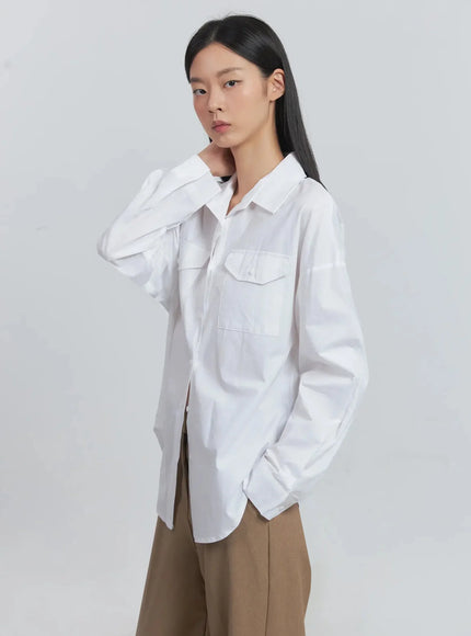 collared-button-up-shirt-iu512