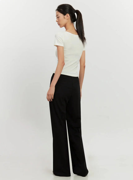 classic-square-neck-top-il528
