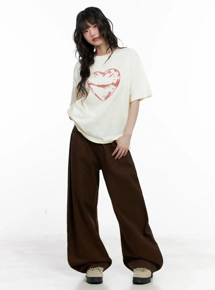 wide-leg-brown-cotton-pants-il531