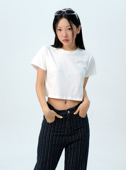 stripe-detail-wide-fit-pants-ig313