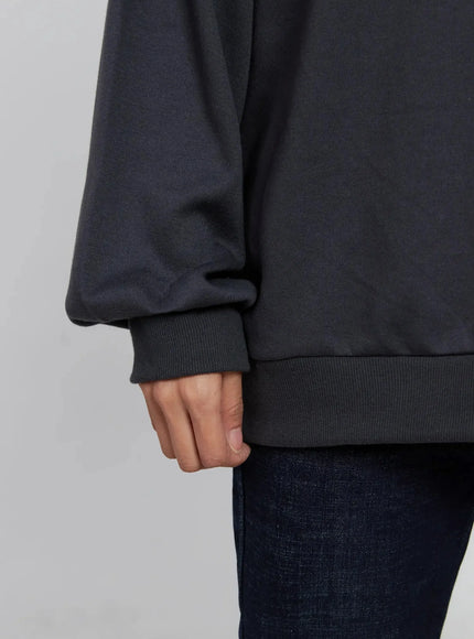 oversized-off-shoulder-sweater-in507