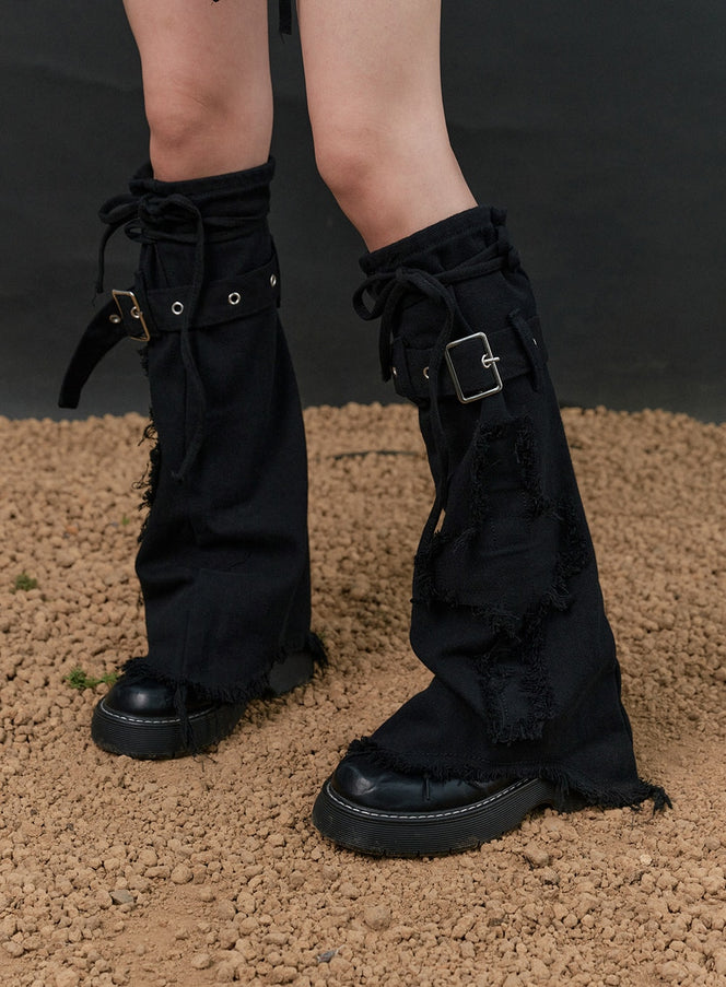 buckle-leg-warmers-is306