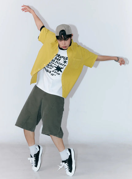 mens-wide-fit-bermuda-shorts-iu519