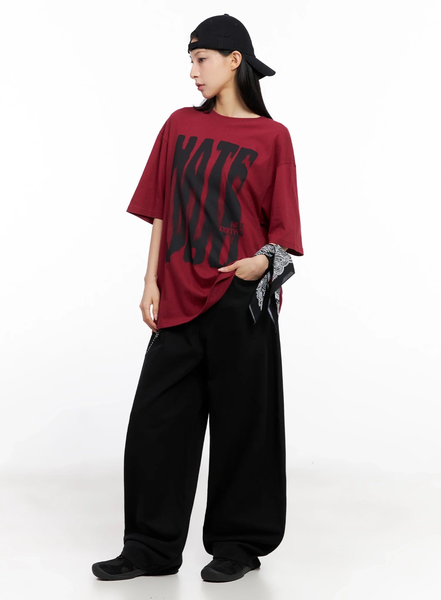 floral-embellished-wide-leg-pants-ig508