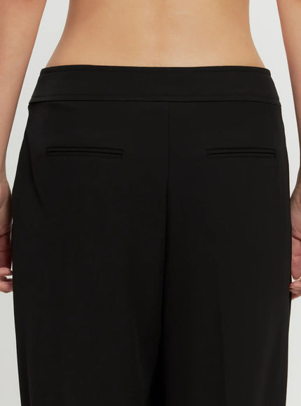 chic-pintuck-wide-leg-slacks-is516