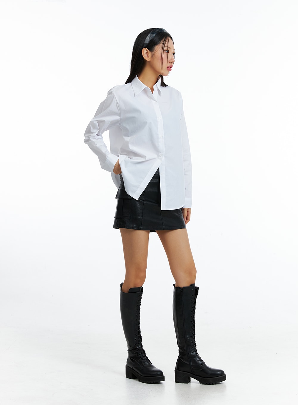 standard-fit-collared-shirt-in323