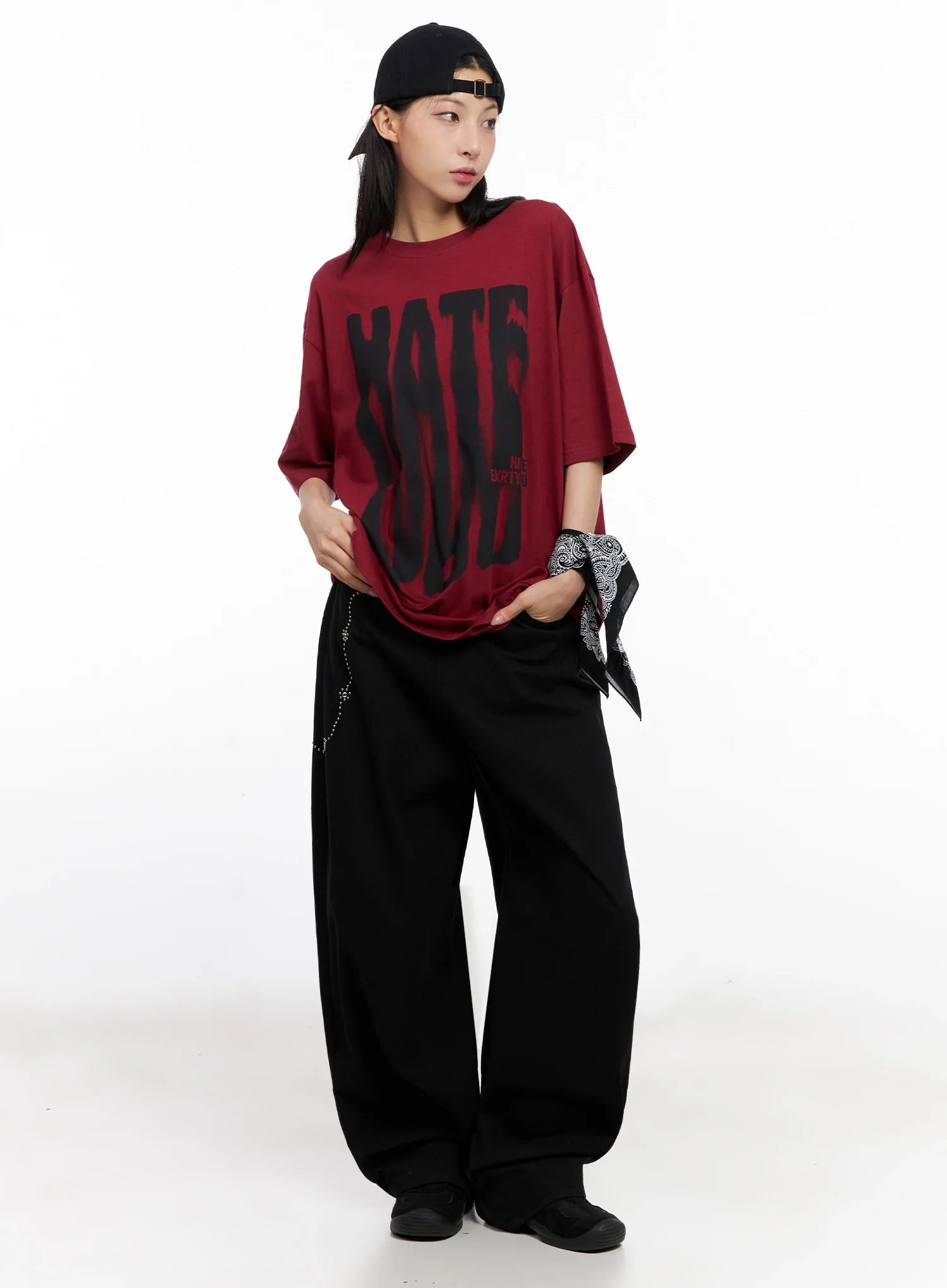 floral-embellished-wide-leg-pants-ig508
