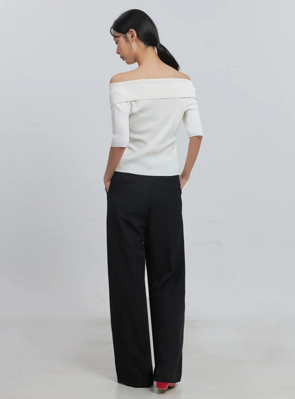 classic-wide-fit-slacks-black-iu512
