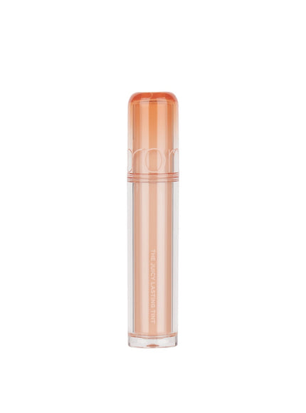 The Juicy Lasting Tint (3.5g)