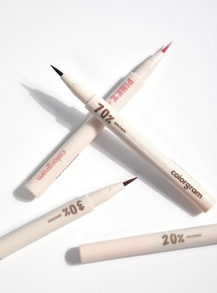 shade-re-forming-brush-liner-0-5g