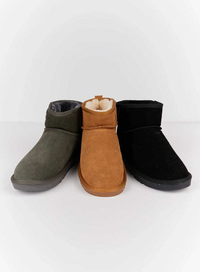 mens-classic-shearling-ankle-boots-in512