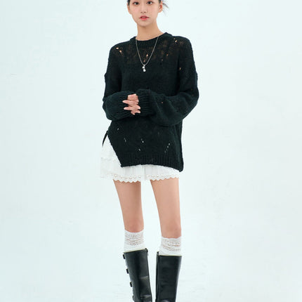 Collection image for: 05/07/2023 New