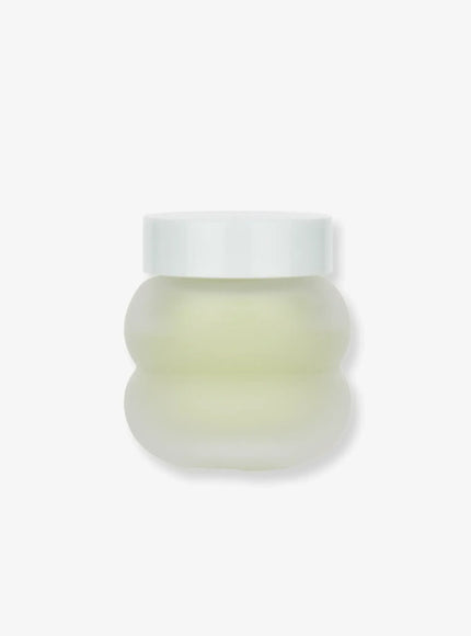 Mint Cooling Lip Mask (20ml)