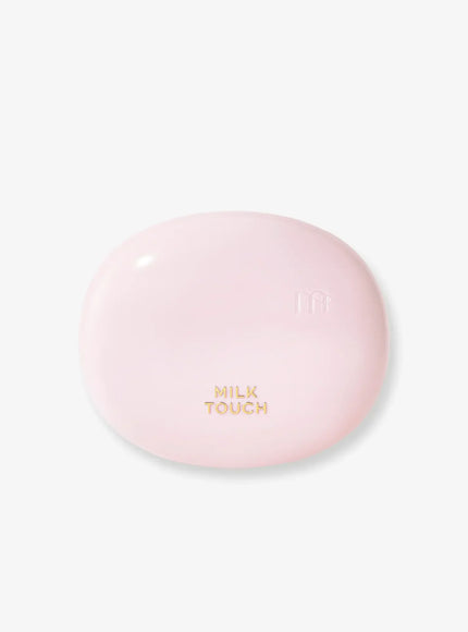 All-Day Skin Fit Milky Glow Cushion (15g)