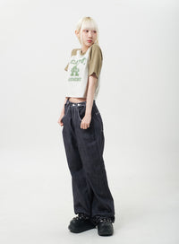 baggy-cotton-pants-by330