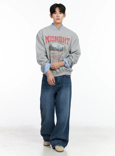 mens-vintage-print-graphic-sweatshirt-im523