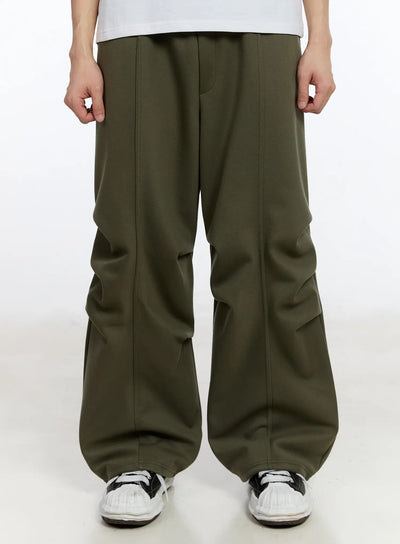 mens-wide-leg-graphic-training-pants-ia507