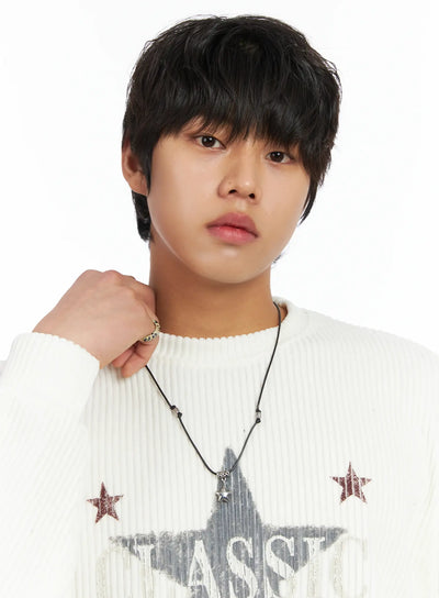 adjustable-star-charm-necklace-ij512