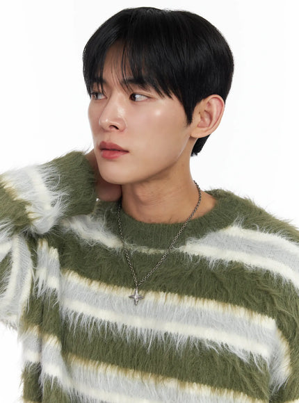 cubic-star-chain-necklace-ij521