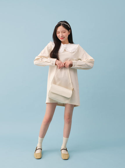 Sheer Ribbed Socks BY27