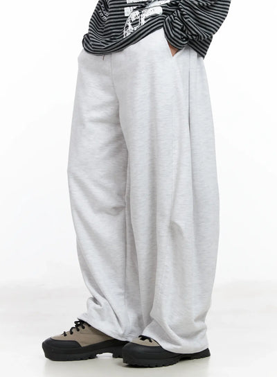 mens-side-pintuck-sweatpants-im516