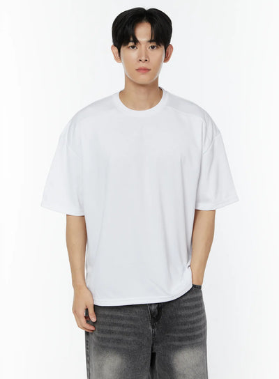 mens-oversized-seamline-t-shirt-iu504