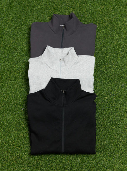 mens-soft-basic-collared-zip-up-jacket-if516