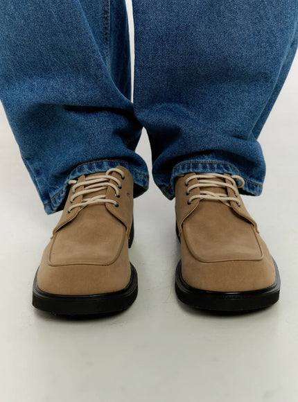 mens-square-toe-suede-loafers-in503