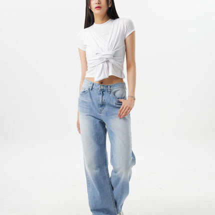 wide-mid-rise-jeans-by325