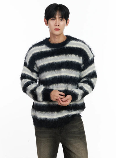 mens-cozy-striped-sweater-ij521