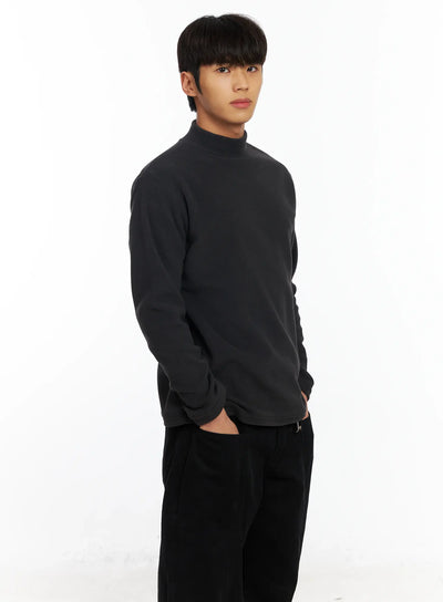 mens-neutral-tone-mock-neck-if504