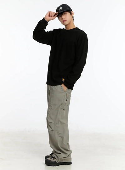 mens-pintuck-long-sleeve-tee-im503