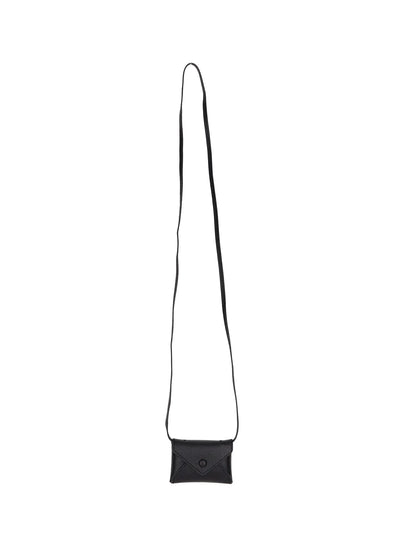 faux-leather-crossbody-micro-bag-ia508