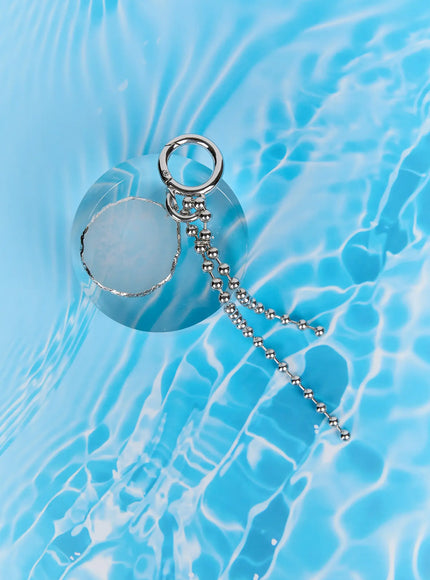 round-ball-keychain-is516