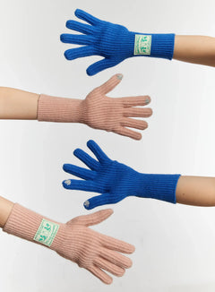 embroidered-patch-smart-touch-gloves-in512