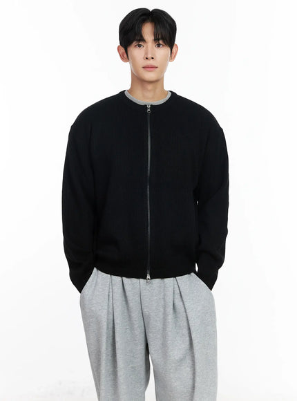 mens-zip-up-cardigan-im518