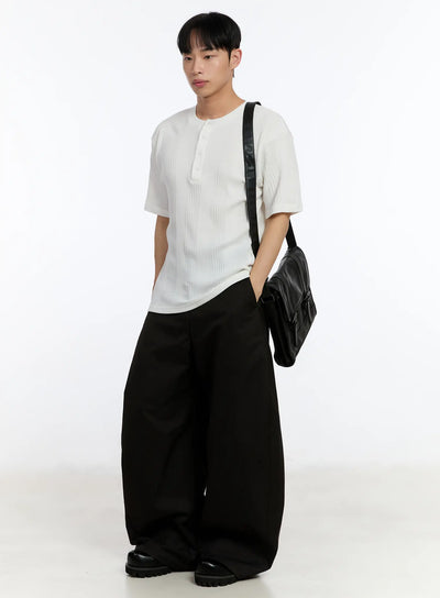 mens-ribbed-henley-neck-t-shirt-ia508