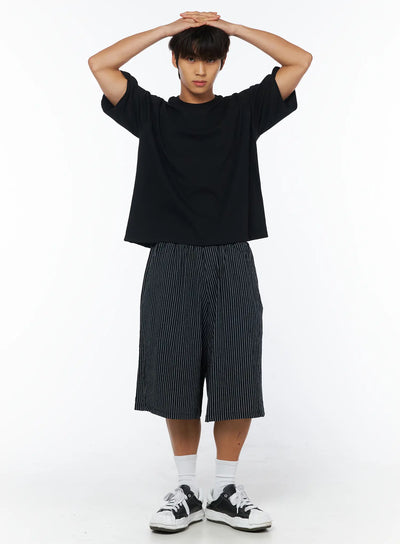 mens-basic-black-t-shirt-iu503