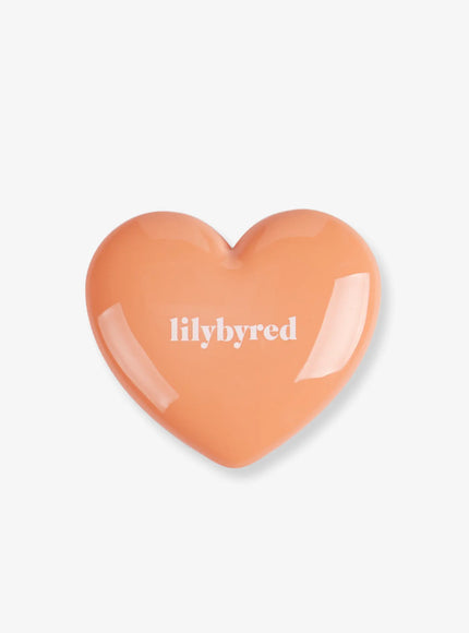 Luv Beam Cheek Balm (3.5g)