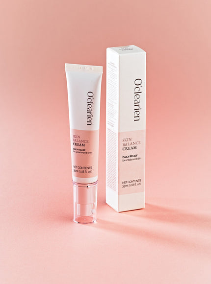 Skin Balane Cream (35ml)